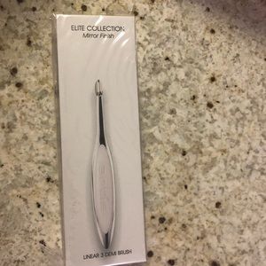 ARTIS Elite Mirror Linear 3 Brush